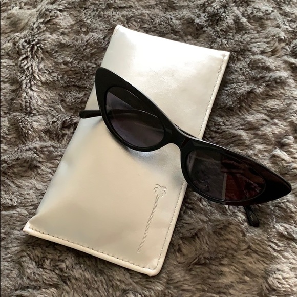 Crap Eyewear Accessories - Sunglasses